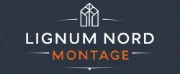 Lignum Nord Montage